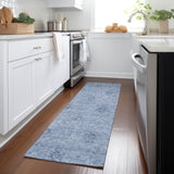 addison chantille acn789 sky rug