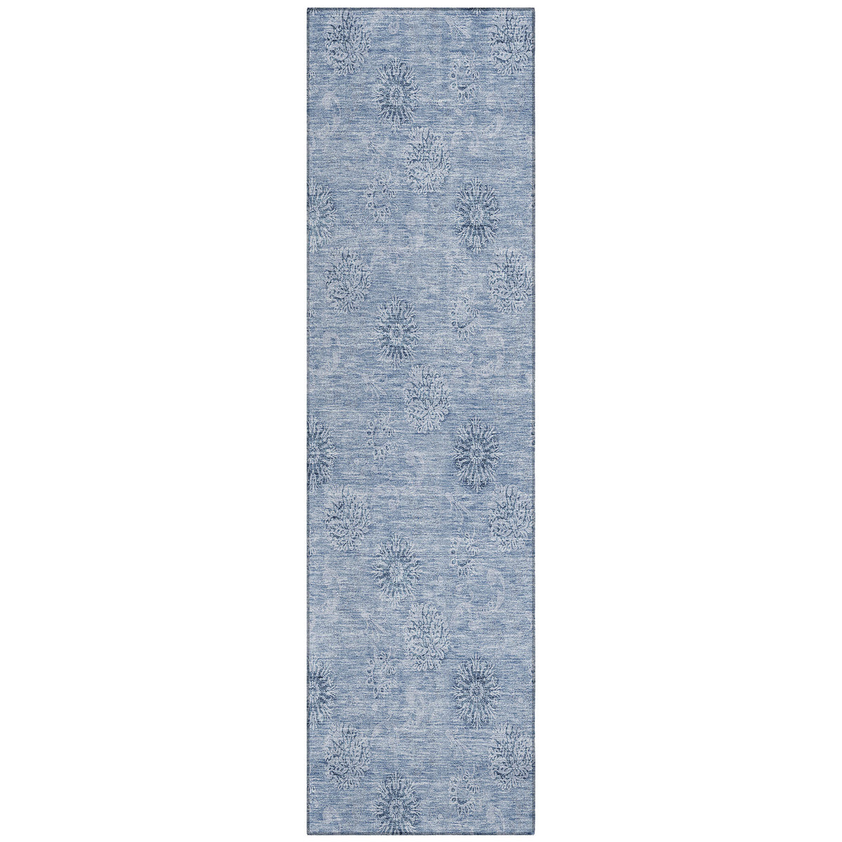 addison chantille acn789 sky rug