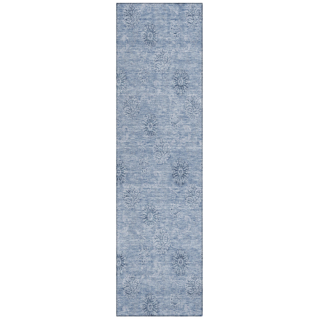 addison chantille acn789 sky rug