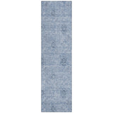 addison chantille acn789 sky rug