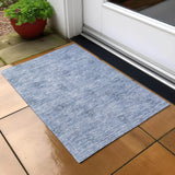addison chantille acn789 sky rug
