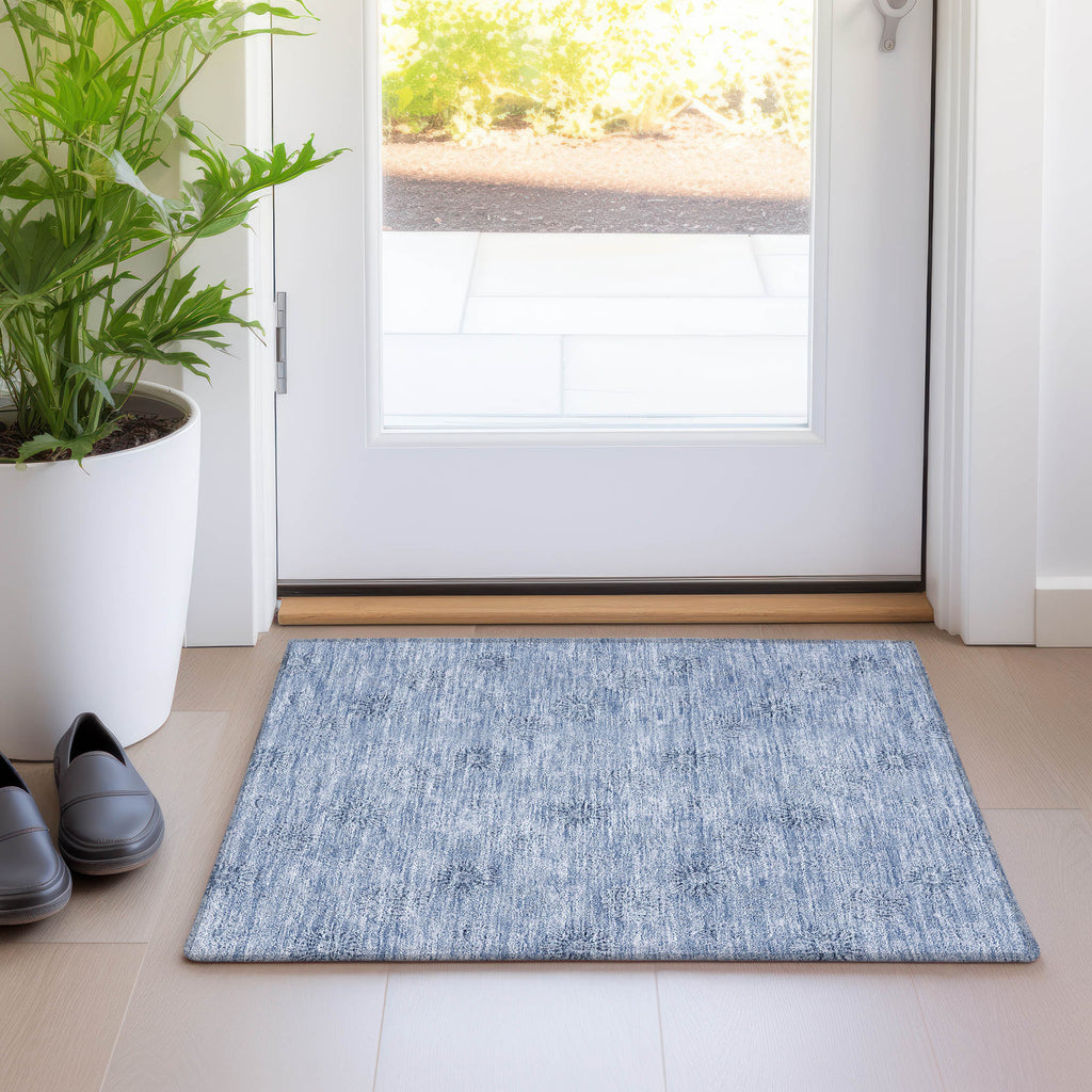 addison chantille acn789 sky rug