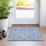 addison chantille acn789 sky rug