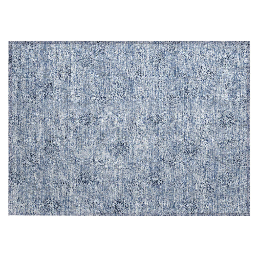 addison chantille acn789 sky rug