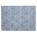 addison chantille acn789 sky rug