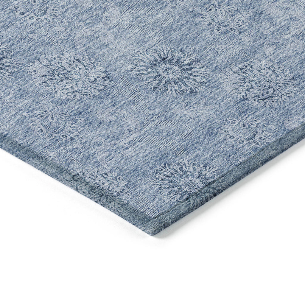 addison chantille acn789 sky rug