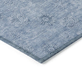 addison chantille acn789 sky rug