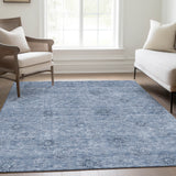 addison chantille acn789 sky rug