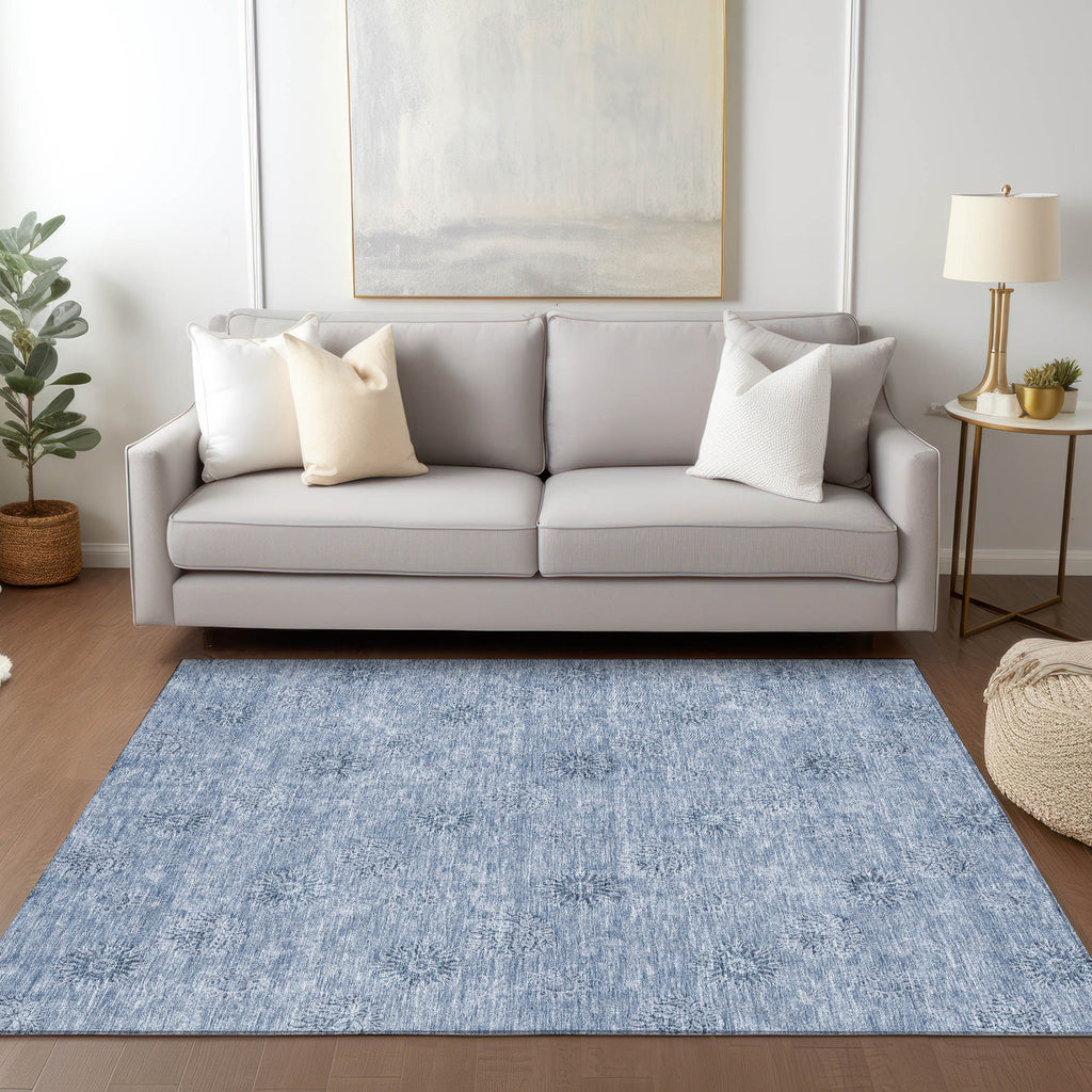 addison chantille acn789 sky rug