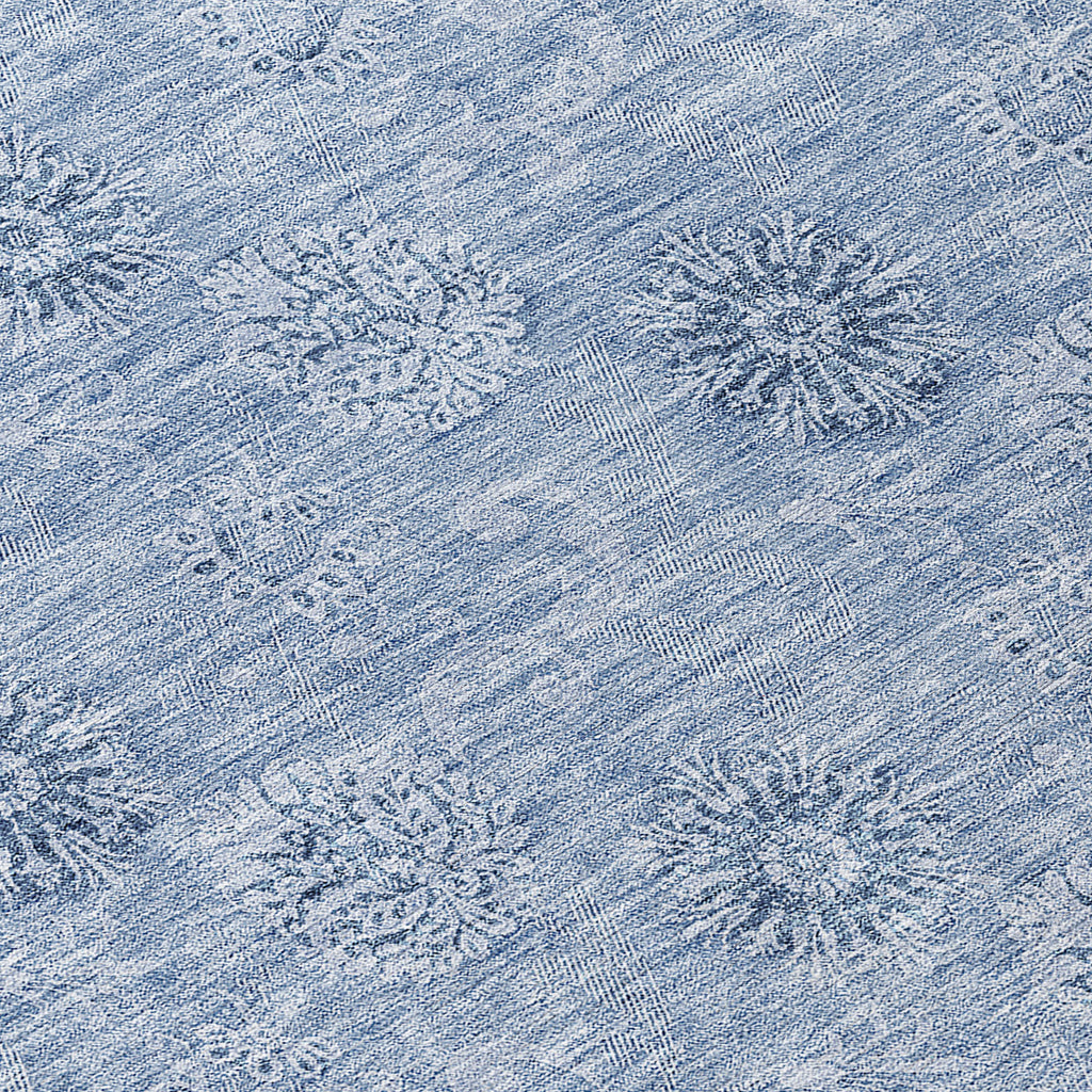 addison chantille acn789 sky rug