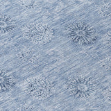 addison chantille acn789 sky rug