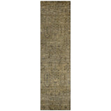 addison chantille acn790 brown rug