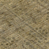 addison chantille acn790 brown rug