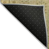 addison chantille acn790 gold rug