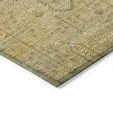addison chantille acn790 gold rug