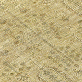 addison chantille acn790 gold rug