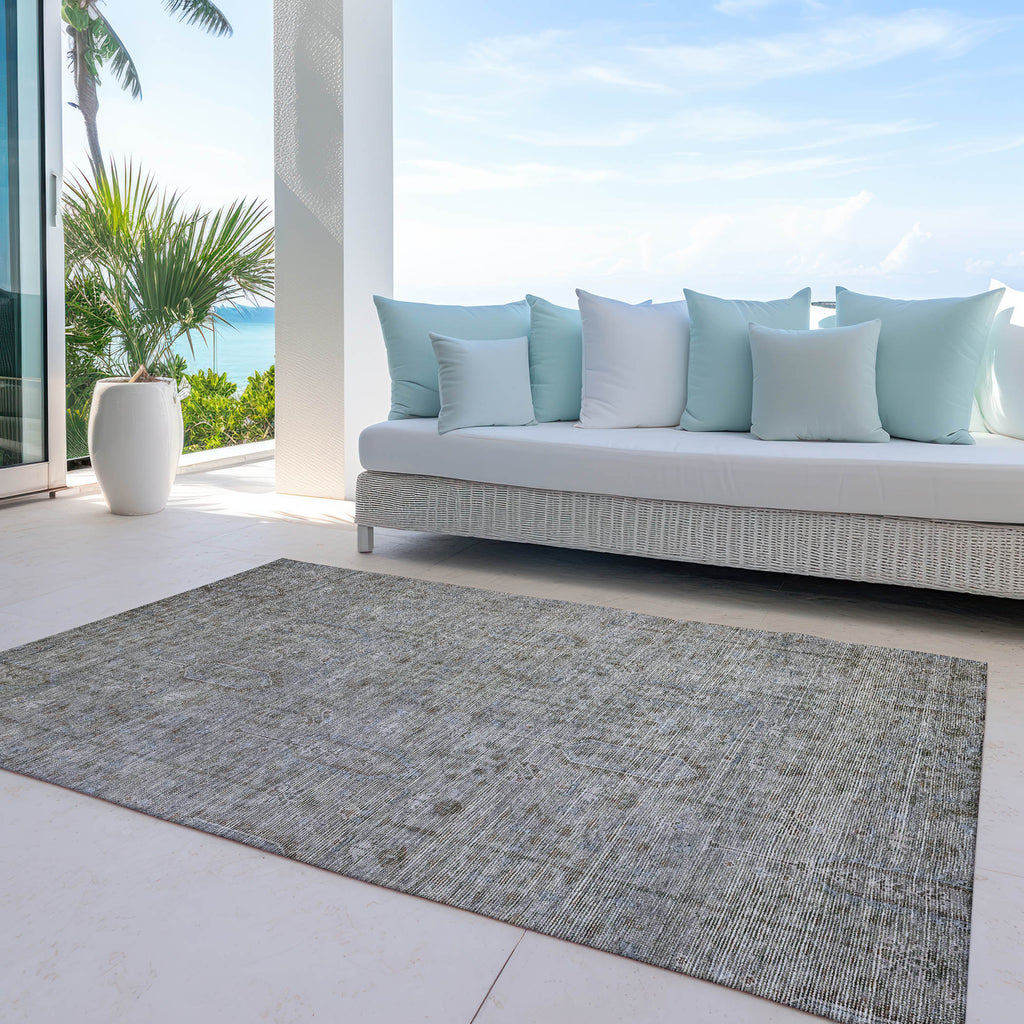 addison chantille acn790 granite rug