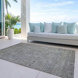 addison chantille acn790 granite rug