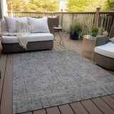 addison chantille acn790 granite rug