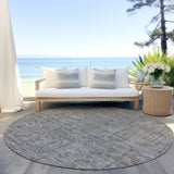 addison chantille acn790 granite rug