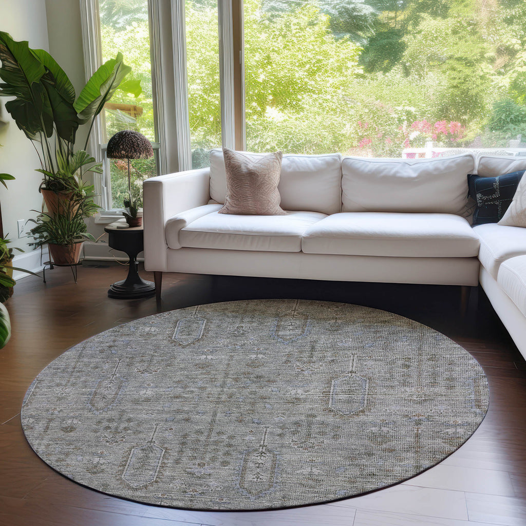 addison chantille acn790 granite rug