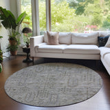 addison chantille acn790 granite rug