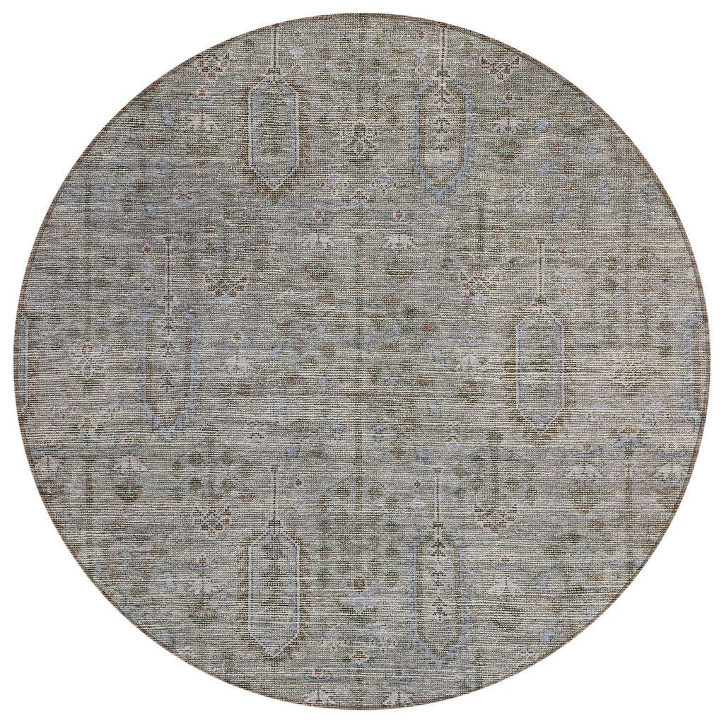 addison chantille acn790 granite rug