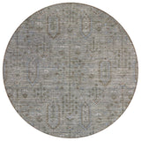 addison chantille acn790 granite rug