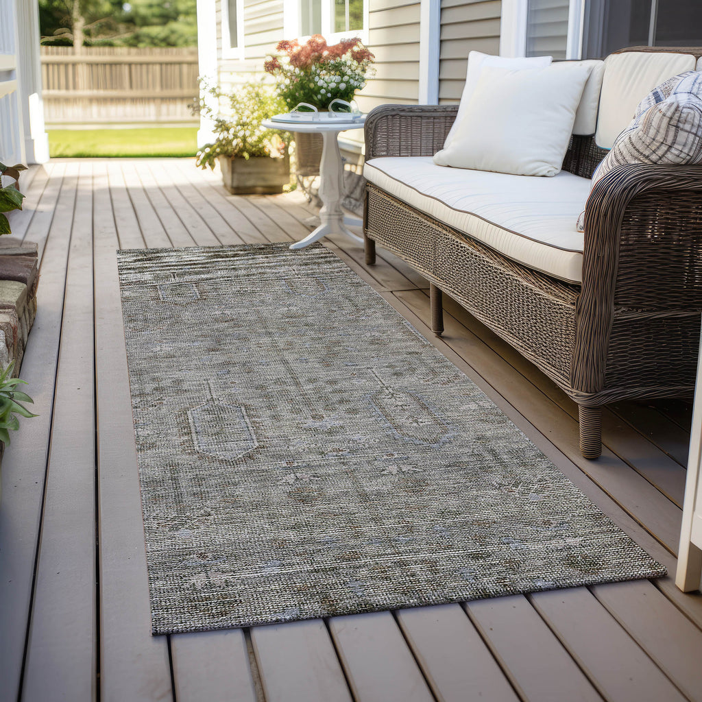 addison chantille acn790 granite rug