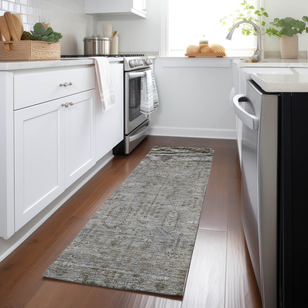 addison chantille acn790 granite rug