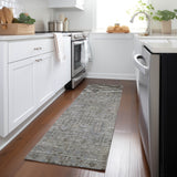 addison chantille acn790 granite rug
