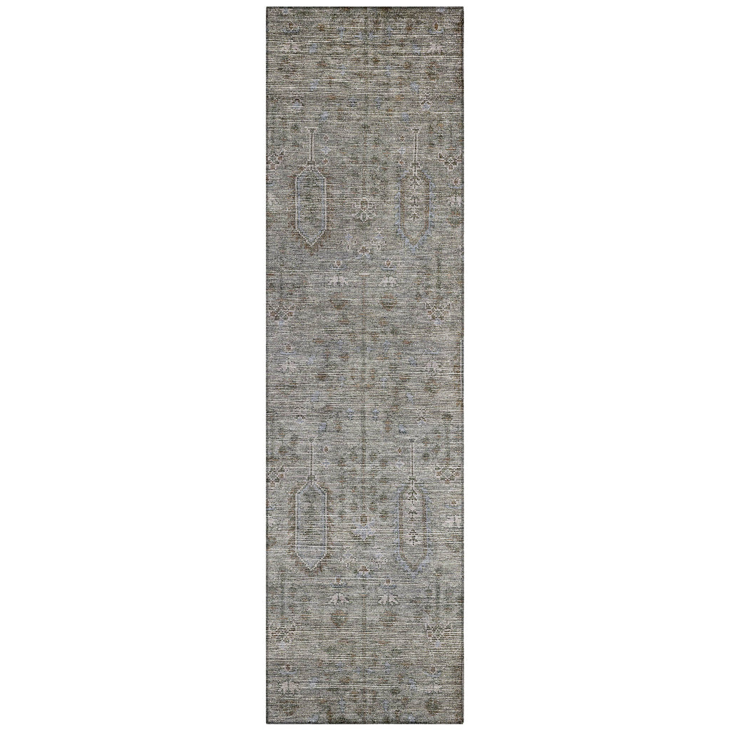 addison chantille acn790 granite rug