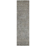 addison chantille acn790 granite rug