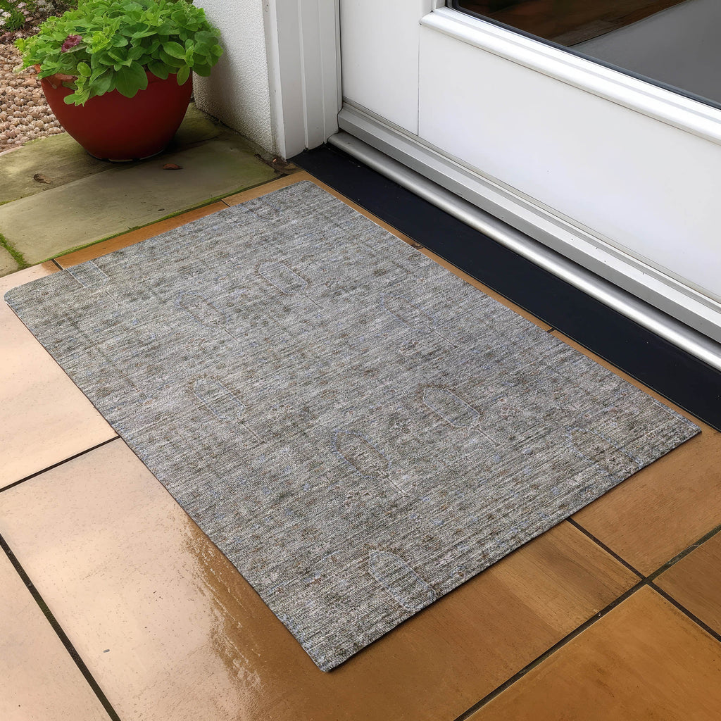 addison chantille acn790 granite rug