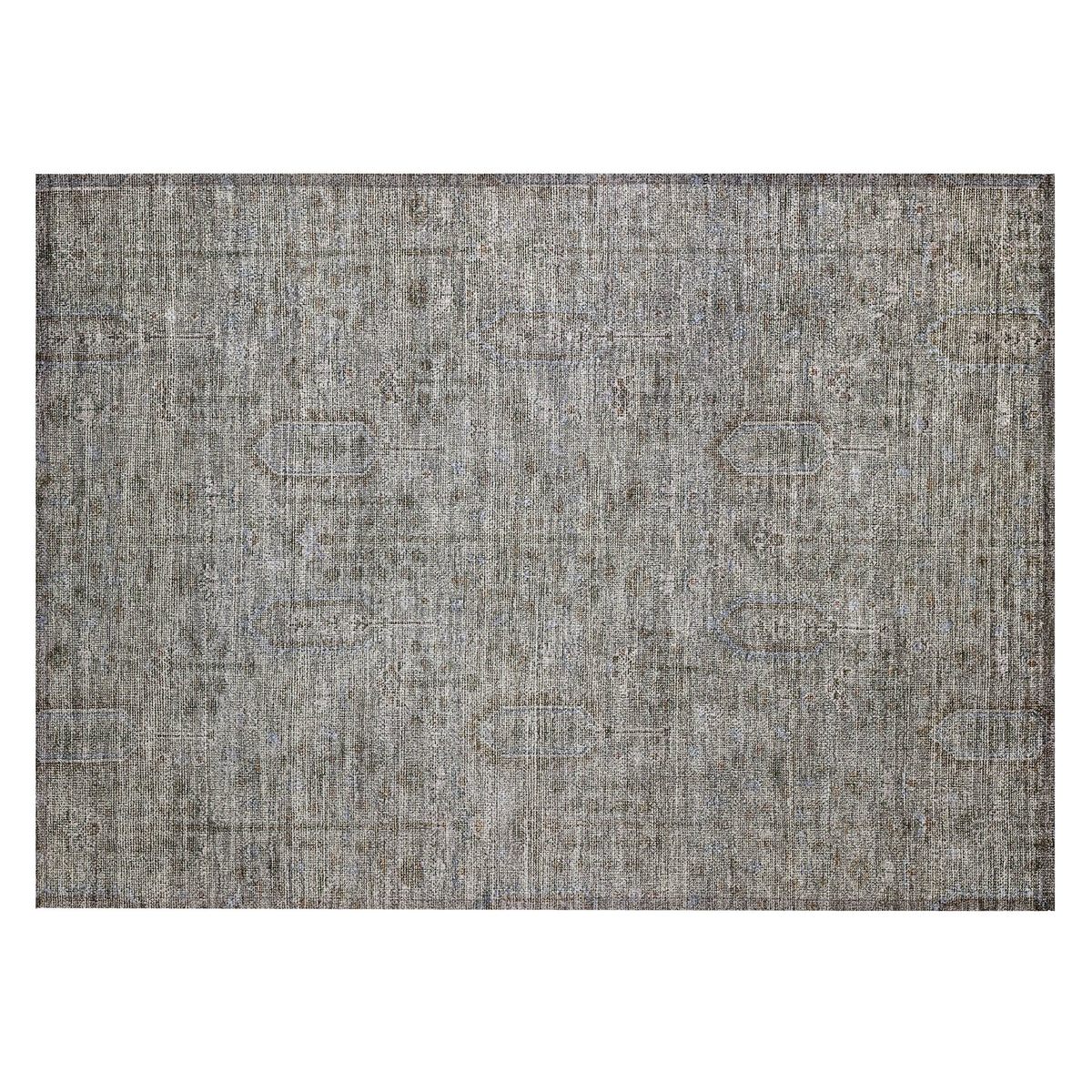 addison chantille acn790 granite rug