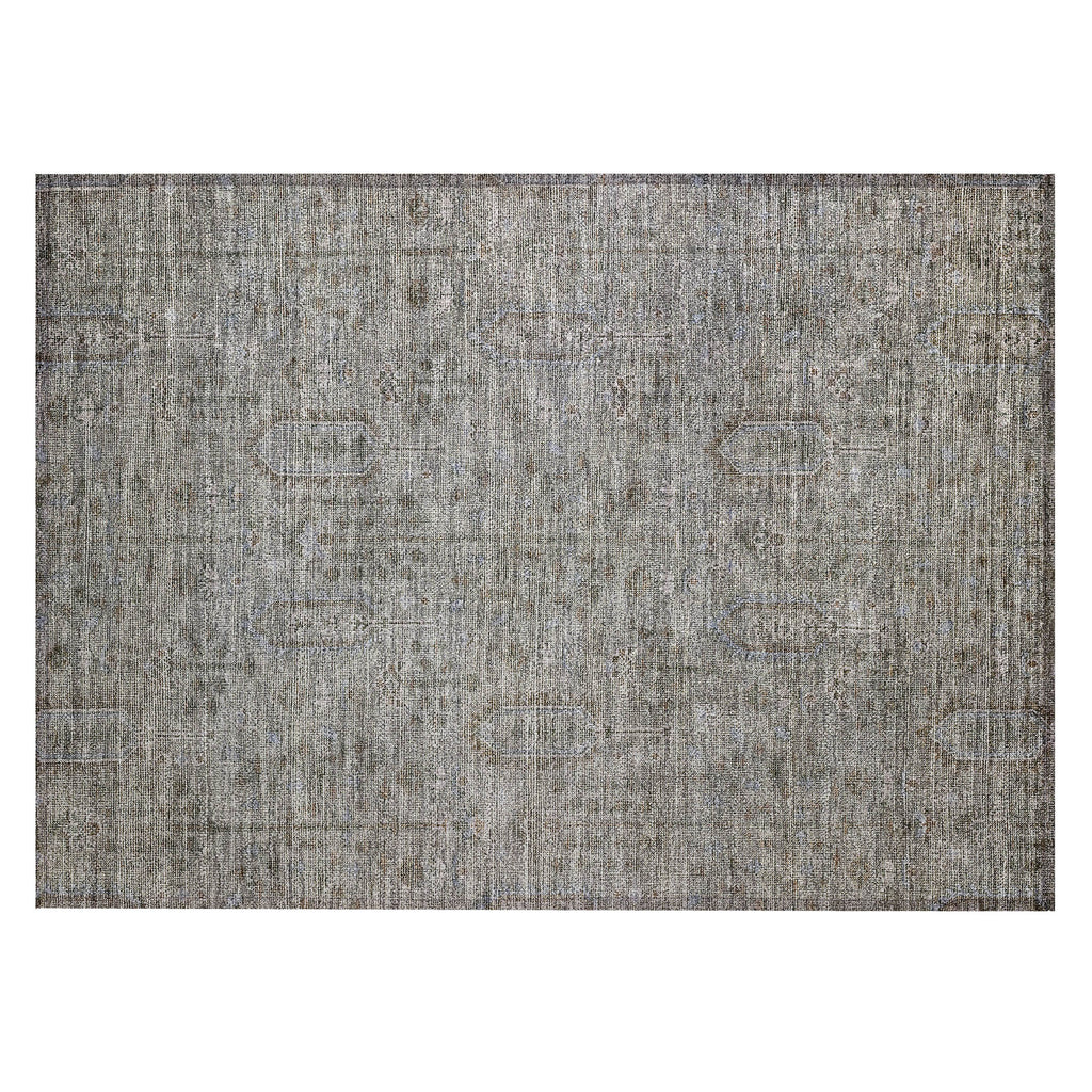 addison chantille acn790 granite rug