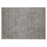 addison chantille acn790 granite rug
