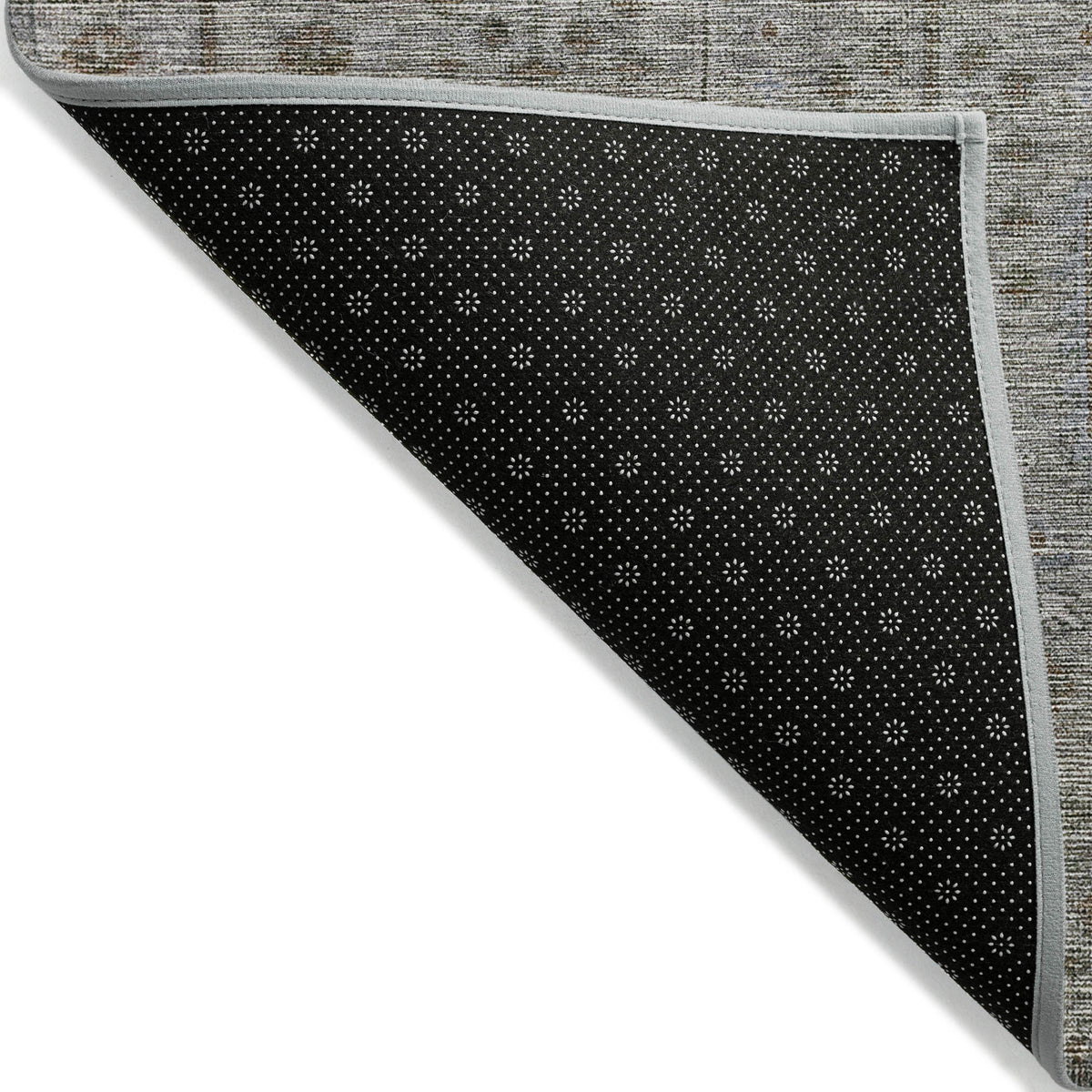 addison chantille acn790 granite rug