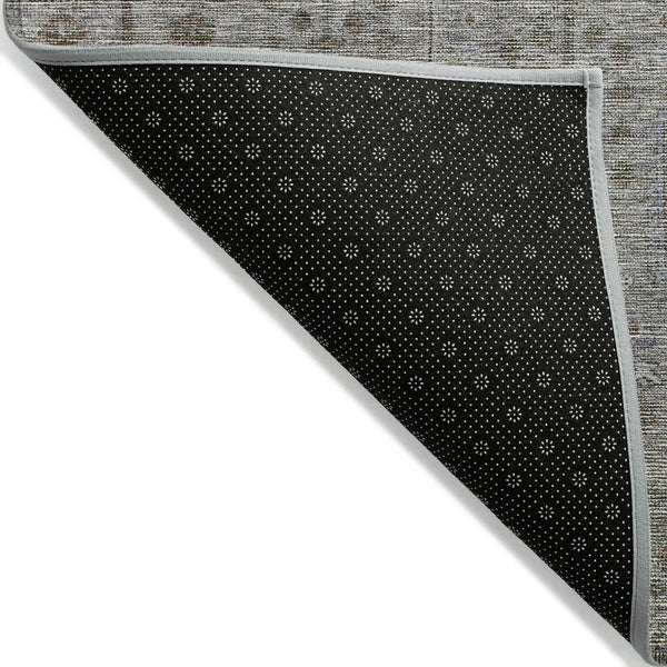 addison chantille acn790 granite rug