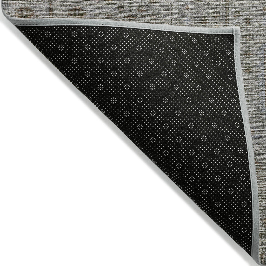 addison chantille acn790 granite rug