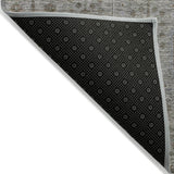 addison chantille acn790 granite rug