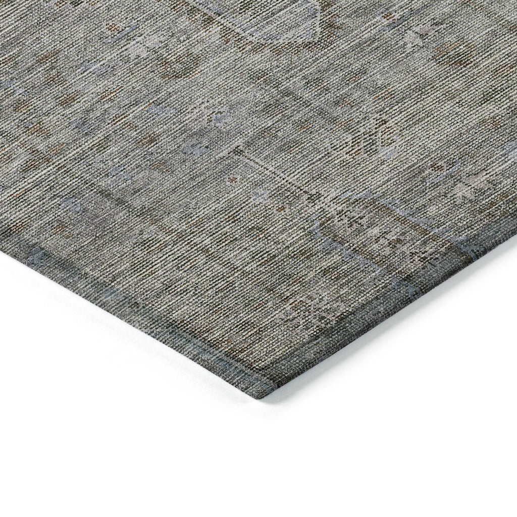 addison chantille acn790 granite rug