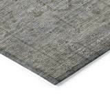 addison chantille acn790 granite rug