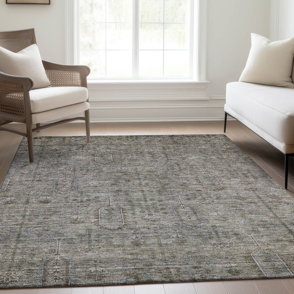 addison chantille acn790 granite rug