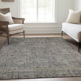 addison chantille acn790 granite rug