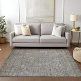 addison chantille acn790 granite rug