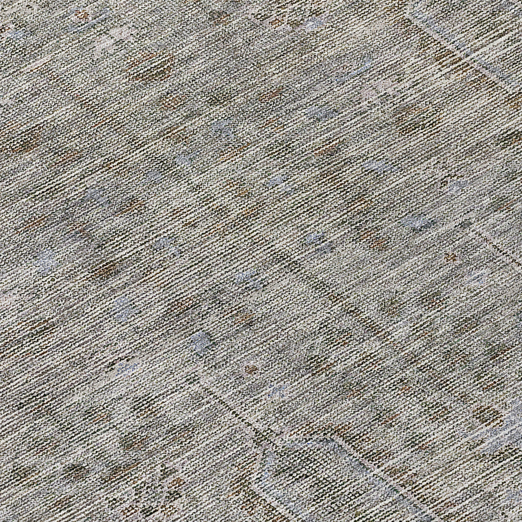 addison chantille acn790 granite rug