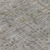 addison chantille acn790 granite rug