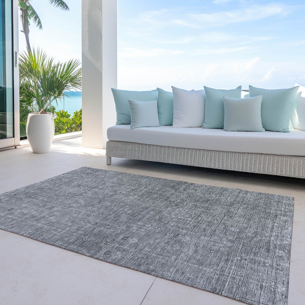 addison chantille acn790 gray rug