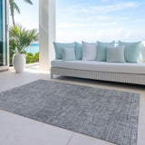 addison chantille acn790 gray rug